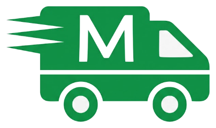 Logo MARTani
